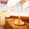 Stefanis Relis House - Archangelos