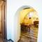 Stefanis Relis House - Archangelos