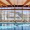 2151 The Pines condo - Keystone