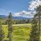 2151 The Pines condo - Keystone