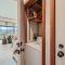 2151 The Pines condo - Keystone
