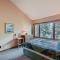 2151 The Pines condo - Keystone
