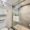 2151 The Pines condo - Keystone
