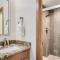 2151 The Pines condo - Keystone