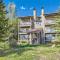 2151 The Pines condo - Keystone