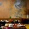 Hotel Ottheinrich