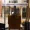 Hotel Ottheinrich