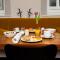 Hotel Ottheinrich