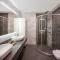 My Home Resort Hotel- Ultra All Inclusive