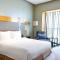 Crowne Plaza Beijing Lido by IHG