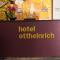 Hotel Ottheinrich