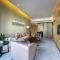 Crowne Plaza Beijing Lido by IHG