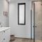 Stunning Home In Børkop With Sauna
