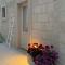 Masseria Spiga