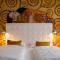 Hotel Ottheinrich