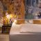 Hotel Ottheinrich