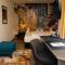 Hotel Ottheinrich