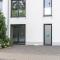 Zentral - für 6 - 2x frei parken - Terrasse