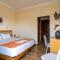 Hotel Hercules