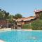 Appartamenti Villaggio Giardino - 利尼亚诺萨比亚多罗