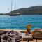 Miamai Boutique Hotel - Adult Only