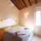 Ricky Rooms