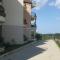 South Beach Apartments