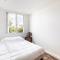 GuestReady - Charm and comfort near Paris - Villejuif
