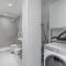 Brand New 1BR in JBR with Beach Access