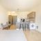 Danaos Seaside Suite 104 with Pool in Tourist Area - Pafos
