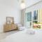 Brand New 1BR in JBR with Beach Access