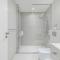 Brand New 1BR in JBR with Beach Access - Dubaj