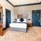 The Coach House Suffolk