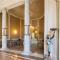 Imperiale Palace Hotel