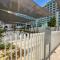 Brand New 1BR in JBR with Beach Access