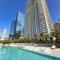 Brand New 1BR in JBR with Beach Access