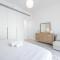 Brand New 1BR in JBR with Beach Access