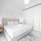 Brand New 1BR in JBR with Beach Access - Dubaj