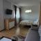 A Bringás Apartman