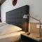 Hotel Ottheinrich