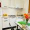Condominio Salisburgo - بيبيوني