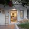Perivoli Rooms