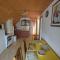 Apartment in Balatonmariafürdo 19249