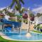 Gran Oasis Resort
