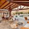 Caesars Gardens Hotel & Spa - Adults Only