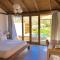 Caesars Gardens Hotel & Spa - Adults Only