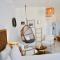 Caesars Gardens Hotel & Spa - Adults Only