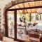 Caesars Gardens Hotel & Spa - Adults Only