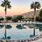 Caesars Gardens Hotel & Spa - Adults Only