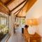 Caesars Gardens Hotel & Spa - Adults Only